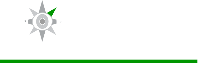 NorthEast Spray Insulation footer logo