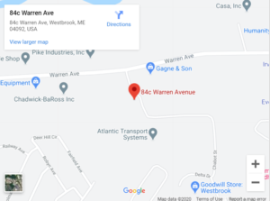 84c-Warren-Ave-Google-Maps